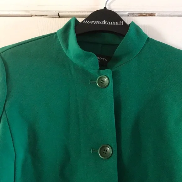 - Talbots jacket - Picture 2 of 5